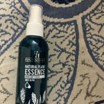 Buy Half N Half Natural Plant Essence Makeup Fixer - Mist & Fix