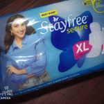 review pic