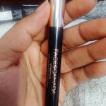 review pic