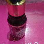 review pic
