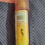 Engage w4 discount perfume spray review