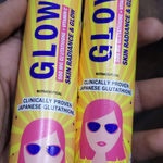 glow glutathione review Miracle White GLOW VITAMINS®️ – Miracle White®