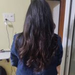 review pic