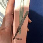 review pic