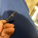 review pic