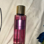 Victoria Secret Pure Seduction Body Mist Of 250 Ml at Rs 779/piece, Paldi, Ahmedabad