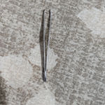 review pic