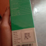 review pic