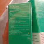 review pic