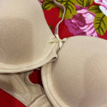 review pic