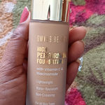 Swiss Beauty High Coverage Foundation Honest/Unsponsored Review