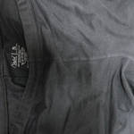 review pic