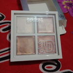 review pic