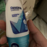 review pic