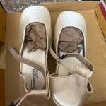 review pic