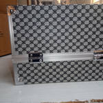 review pic