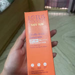 review pic