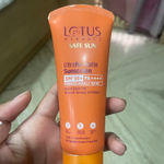 review pic