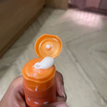 review pic