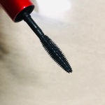 review pic