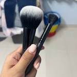 review pic