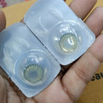 review pic