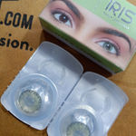 review pic