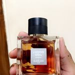 review pic