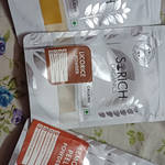 review pic