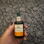 review pic