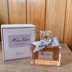 DIOR Miss Dior Eau De Parfum For Her Reviews Online | Nykaa