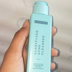 review pic