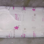 review pic