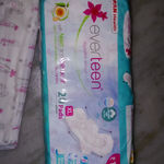 review pic