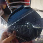 review pic