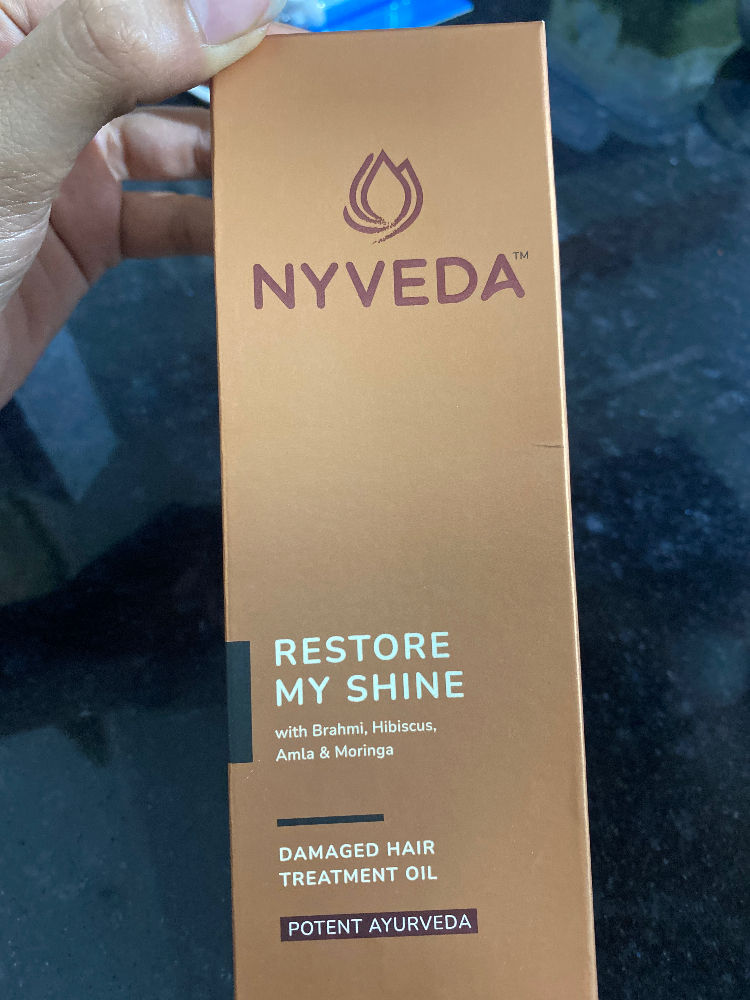 Bontress Pro+ Hair Serum With Tetrapeptides Redensyl, Procapil