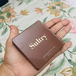 review pic