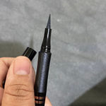 review pic