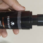 review pic