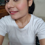 review pic