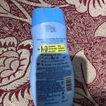 review pic