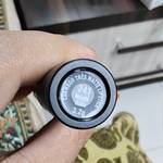 review pic