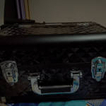review pic