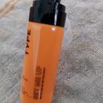 review pic