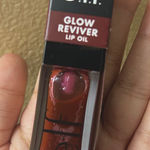 review pic