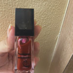 review pic