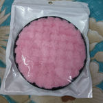 review pic
