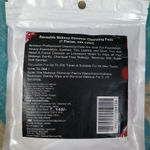 review pic