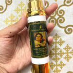 review pic