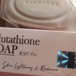glutathione kumkumadi skin whitening soap reviews Ubtan With Kumkumadi Oil Face Wash – Aroma Care